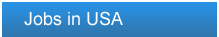 Jobs in USA